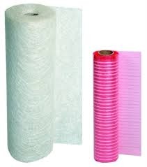 Стекловолокно Basf PCI Armiermatte GFM