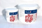 Грунтовка Rezolux Aquaprime-023