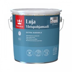 Грунтовка Тиккурила Луя Универсальная