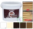 Герметик шовный для дерева Eurotex