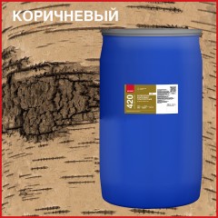 Антисептик-консервант транспортный Neomid 420