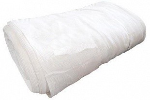 Ткань полотенечная Grass