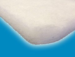 Материал звукоизоляционный K-FLEX K-FONIK FIBER P