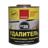 Удалитель лакокрасочных покрытий Neomid 580