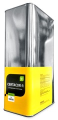 Растворитель Certa Certacor-R