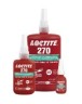 Фиксатор резьбовых соединений Loctite 270