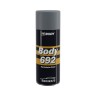 Аэрозольный антикоррозийный грунт-наполнитель HB Body 692