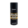 Аэрозольный антикоррозийный грунт-наполнитель HB Body 692