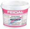 Краска Feidal Ambiente Perlamutr