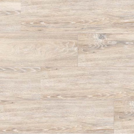 Керамогранит Estima Brigantina