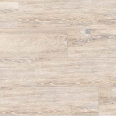 Керамогранит Estima Brigantina