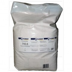 Клей Kleiberit 743.6