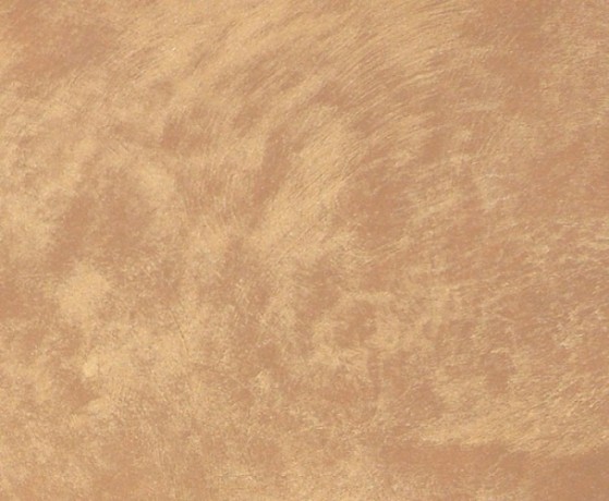 Штукатурка декоративная Derufa Pelle