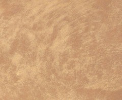 Штукатурка декоративная Derufa Pelle