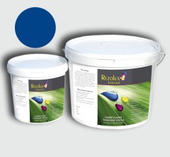 Краска резиновая Rezolux Universal