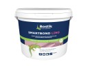 Клей акриловый Bostik Smartbond Lino