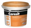 Шпаклевка полимерная финишная Ceresit CT 95 Finish Pasta