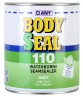 Герметик HB Body 110 Seal
