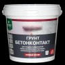 Грунт Prosept Бетонконтакт