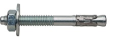 Анкер-болт Mungo m1tr-C
