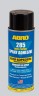Клей аэрозольный универсальный Abro SA-300