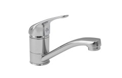 Смеситель для кухни Mix-n-Fix Zetta 1005-01