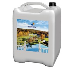 Грунт акриловый упрочняющий Pioneer ВД-АК-015