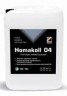 Грунтовка универсальная Homakoll 04