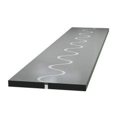 Панель сборная Полишов-240