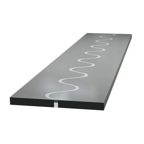 Панель сборная Полишов-240