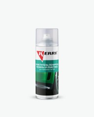 Очиститель резины и пластика для наружных частей Kerry KR-950