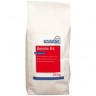 Раствор для ремонта бетона Remmers Betofix R4