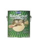 Пропитка алкидная Wolman RainCoat Clear Water Repellent