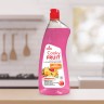 Гель для мытья посуды Prosept Cooky Fruits