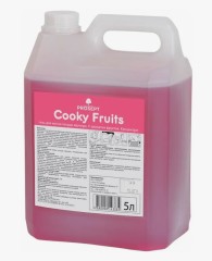 Гель для мытья посуды Prosept Cooky Fruits