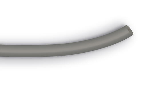 Шнур для сварки линолеума Forbo Vinylweld