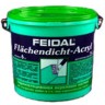 Мастика гидроизоляционная Feidal Flaechendicht Acryl