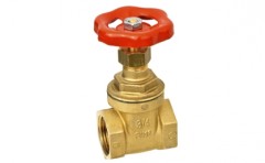 Задвижка клиновая стандартная Bugatti Арт. 110