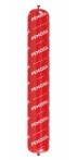 Масса уплотнительная Penosil Premium Beton Hybrid 7354