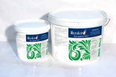 Грунтовка Rezolux Aquaprime-022