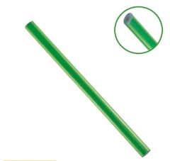 Карандаш малярный Кедр