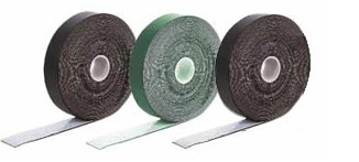 Лента самоклеющаяся K-FLEX ST