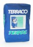 Штукатурка декоративная Terraco Террол