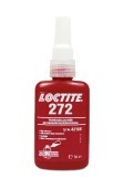 Фиксатор резьбовых соединений Loctite 272