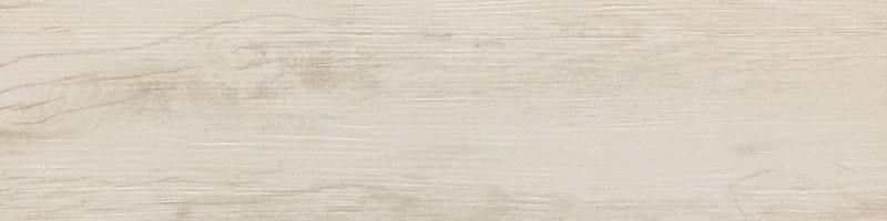 Керамогранит Estima Chalet