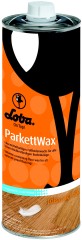 Средство для ухода Lobacare ParkettWax