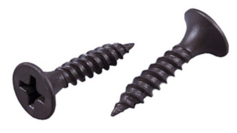 Саморез по дереву Koelner