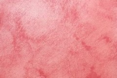 Штукатурка декоративная Derufa Polvere