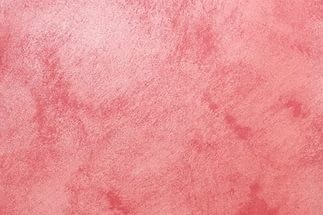 Штукатурка декоративная Derufa Polvere