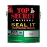 Пропитка по камню водная, универсальная Петри Top Secret TS-104